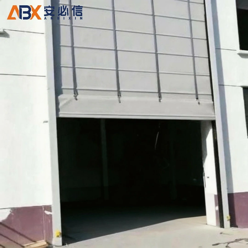 眉山上叠门
